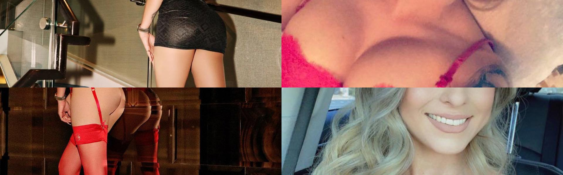 Profiel-headerafbeelding