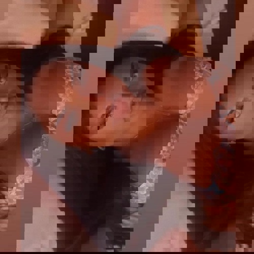 AliyahTopService15 - +4915214558882, +491521-4558882, 01521-4558882