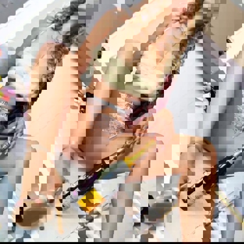 TantraREBECCAFRIEDRICHSHAFEN