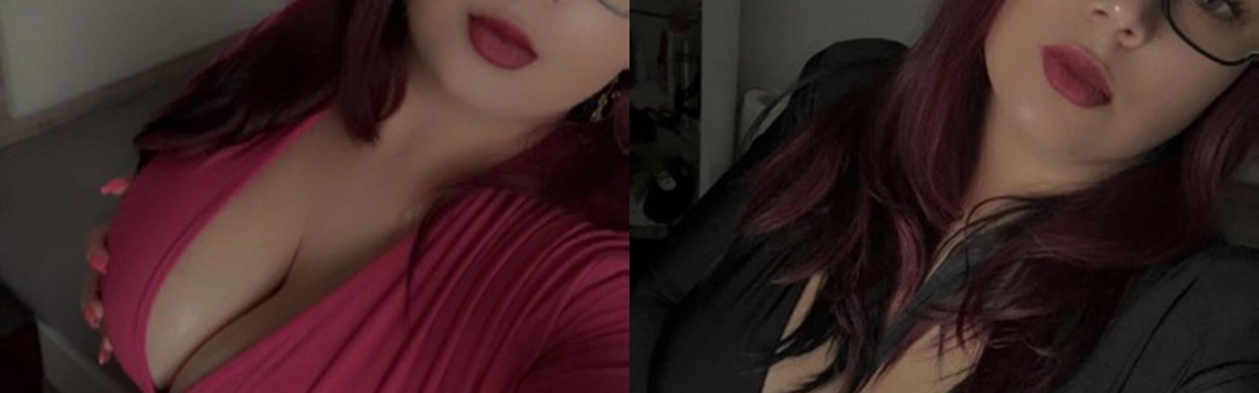 Profiilin otsikkokuva