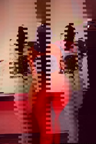 Katia155 - +4915511294754, +4915511-294754, 015511-294754