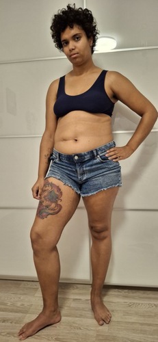 MiraMidnight - +491608362860, +49160-8362860, 0160-8362860