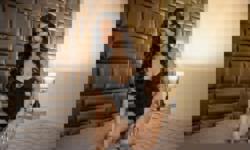 Freyaneuneuneu - +4915904701946, +491590-4701946, 01590-4701946