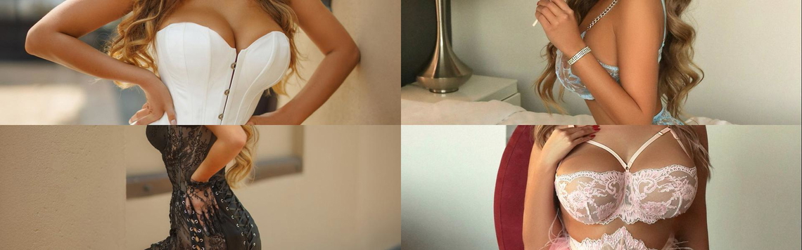 Zaglavna slika profila