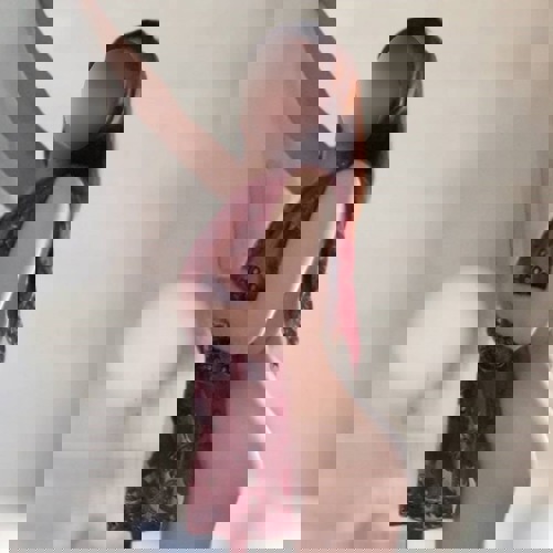 ThaiNattyErotikBodytoBodymassage