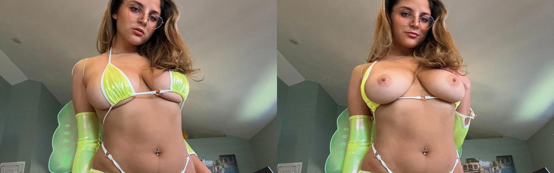 Заглавно изображение на профила