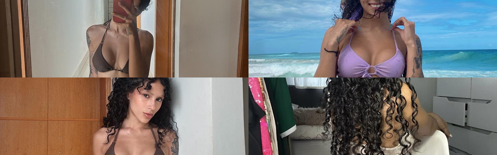 Profiilin otsikkokuva