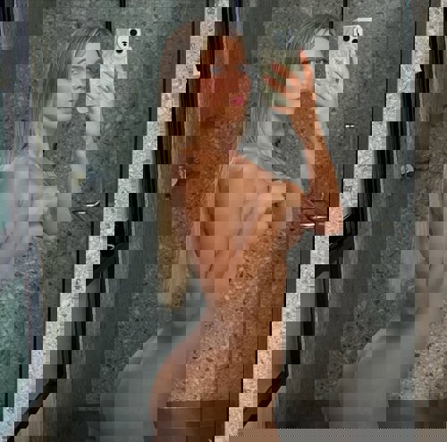 Katyaprune - +33776132546, +337-76 13 25 46, 07-76-13-25-46