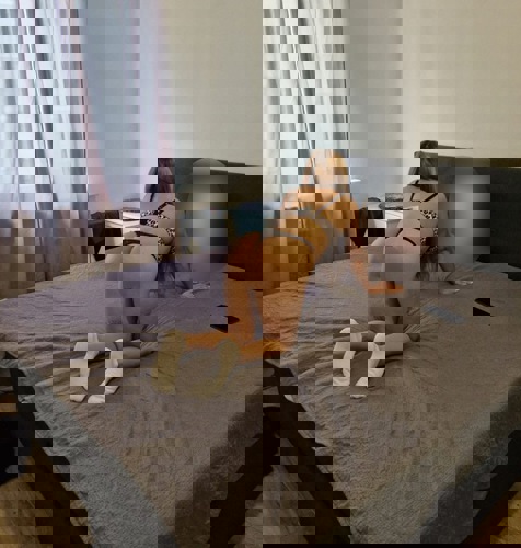 Monika152143 - +4915214312106, +491521-4312106, 01521-4312106