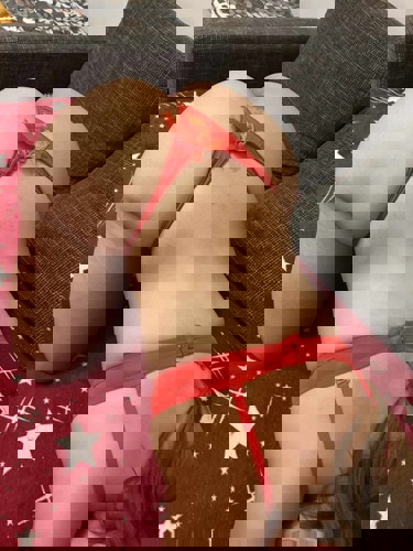 Vivien1631 - +491631007546, +49163-1007546, 0163-1007546