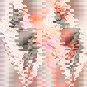 Εικόνα προφίλ