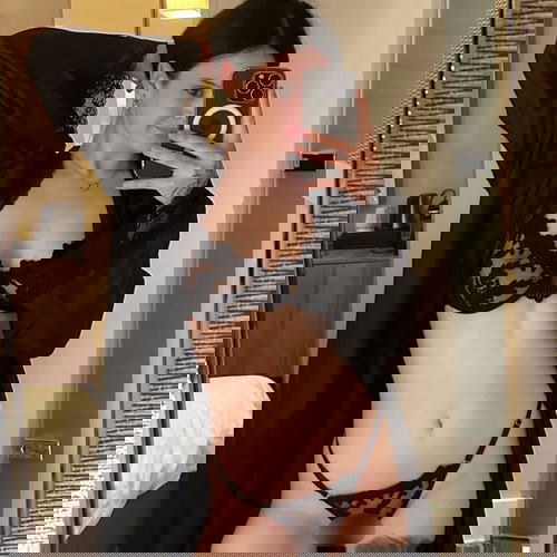 Valeriia - +4915774818966, +491577-4818966, 01577-4818966