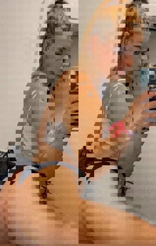 Carla3 - +4934641339057, +493464-1339057, 03464-1339057