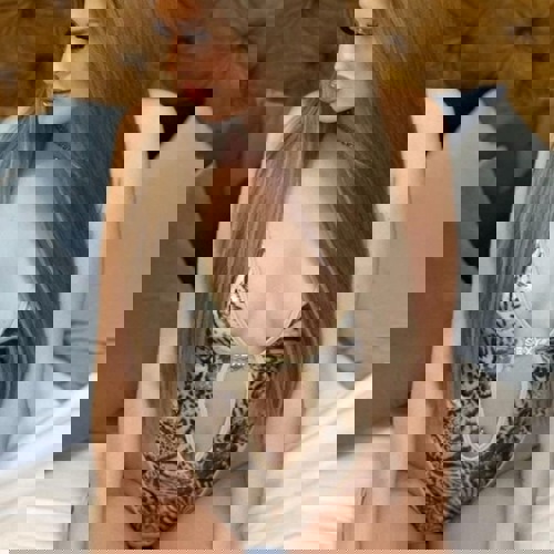 PartymausAmalianeuindeinerStadt - +4915214230641, +491521-4230641, 01521-4230641