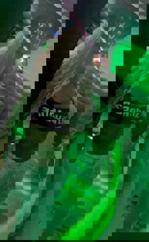 Kassandra152 - +4915214437692, +491521-4437692, 01521-4437692