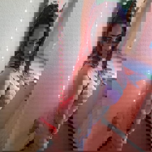 LinettampTinaheieDUO