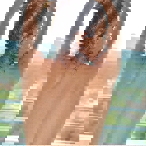 Neli116 - +491638863662, +49163-8863662, 0163-8863662