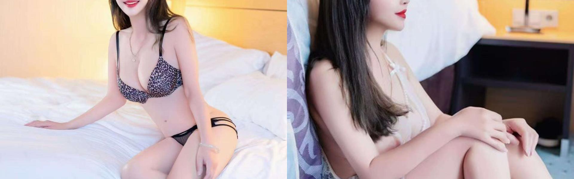 Ảnh tiêu đề hồ sơ