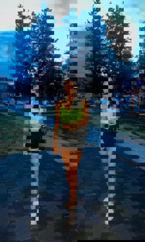 Bella163497 - +491634979996, +49163-4979996, 0163-4979996