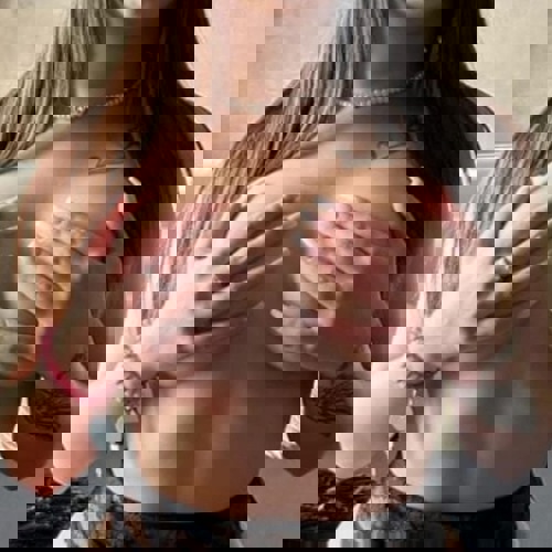 CelineNEU - +4915218704344, +491521-8704344, 01521-8704344