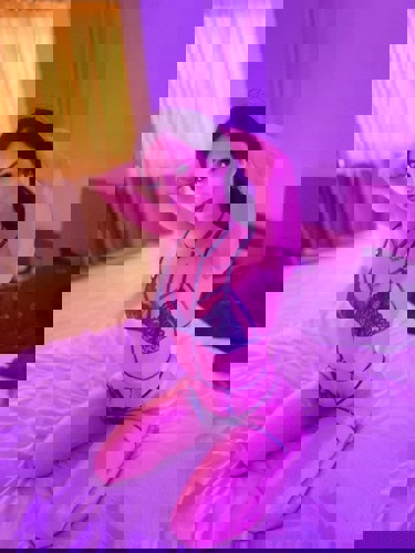 Melissa152143 - +4915214300629, +491521-4300629, 01521-4300629