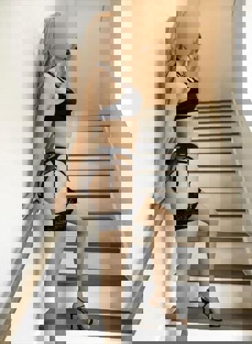 FrancescaAVTopServiceParty2424 - +4915214577386, +491521-4577386, 01521-4577386