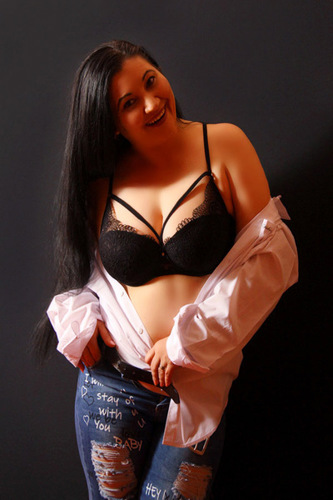 Giulia - +4915145754205, +491514-5754205, 01514-5754205