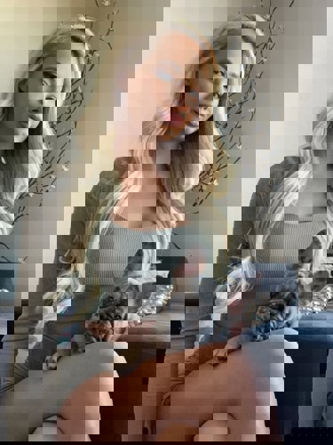 Dorcas7 - +33758151177, +337-58 15 11 77, 07-58-15-11-77