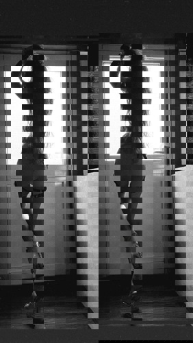 Selyna1 - +4915214858904, +491521-4858904, 01521-4858904