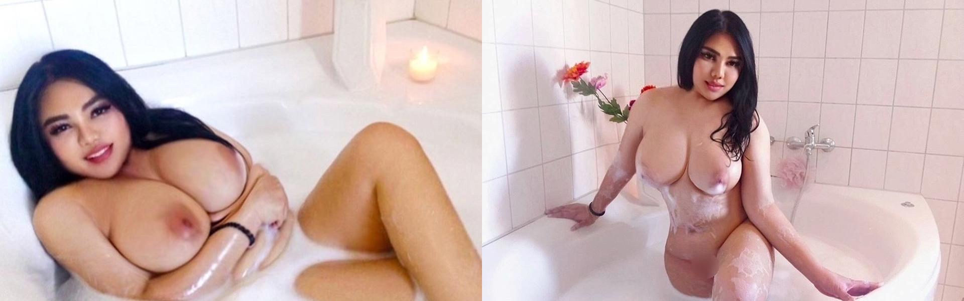 Imagen de encabezado del perfil