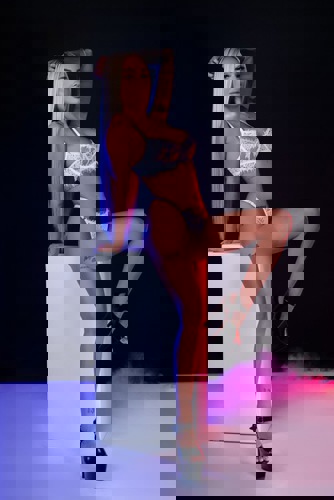 Alice15124 - +4915124361455, +491512-4361455, 01512-4361455