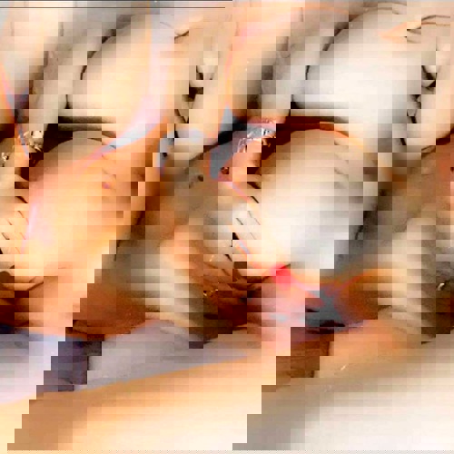 TrkinCeydaabjetztkurzeZeit