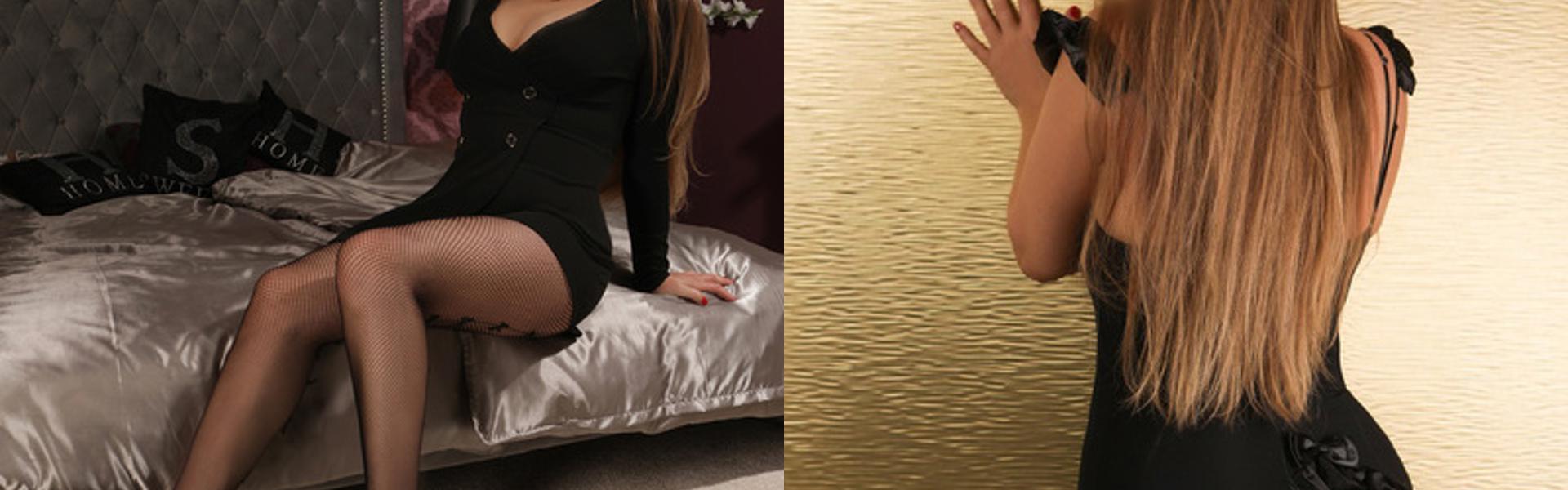 Изображение заголовка профиля