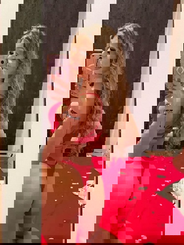 Melissa16334 - +491633497389, +49163-3497389, 0163-3497389