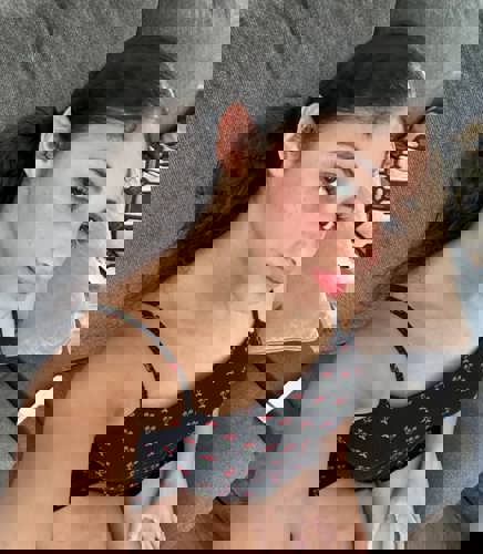 CarelleHuet - +33745725927, +337-45 72 59 27, 07-45-72-59-27