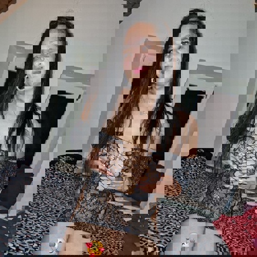 ValentinaGANZNEU - +4917642683785, +49176-42683785, 0176-42683785