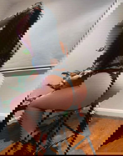 MirunaEscortundbesuchbar1 - +491636472786, +49163-6472786, 0163-6472786