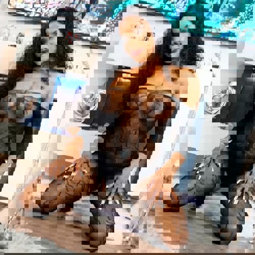 Lianichtverpassen1 - +4915213741033, +491521-3741033, 01521-3741033