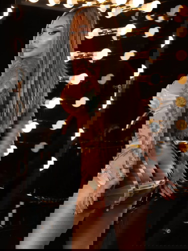 Arianna152 - +4915210891100, +491521-0891100, 01521-0891100