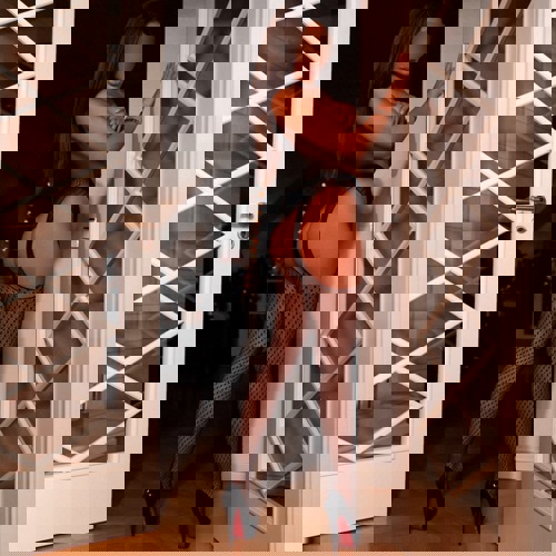 DEUTSCHELILLY100Original - +491799021659, +49179-9021659, 0179-9021659