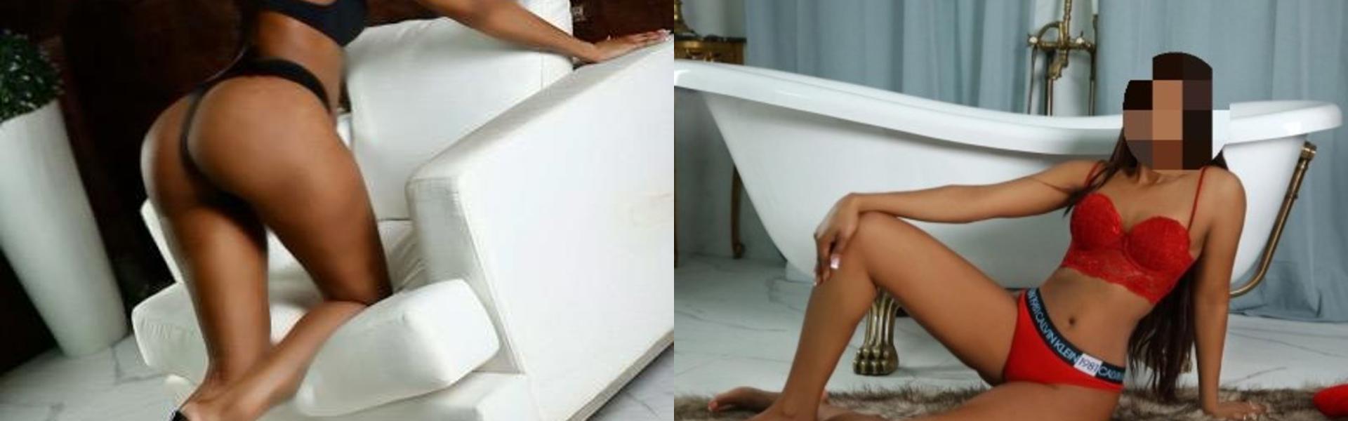 Immagine intestazione profilo