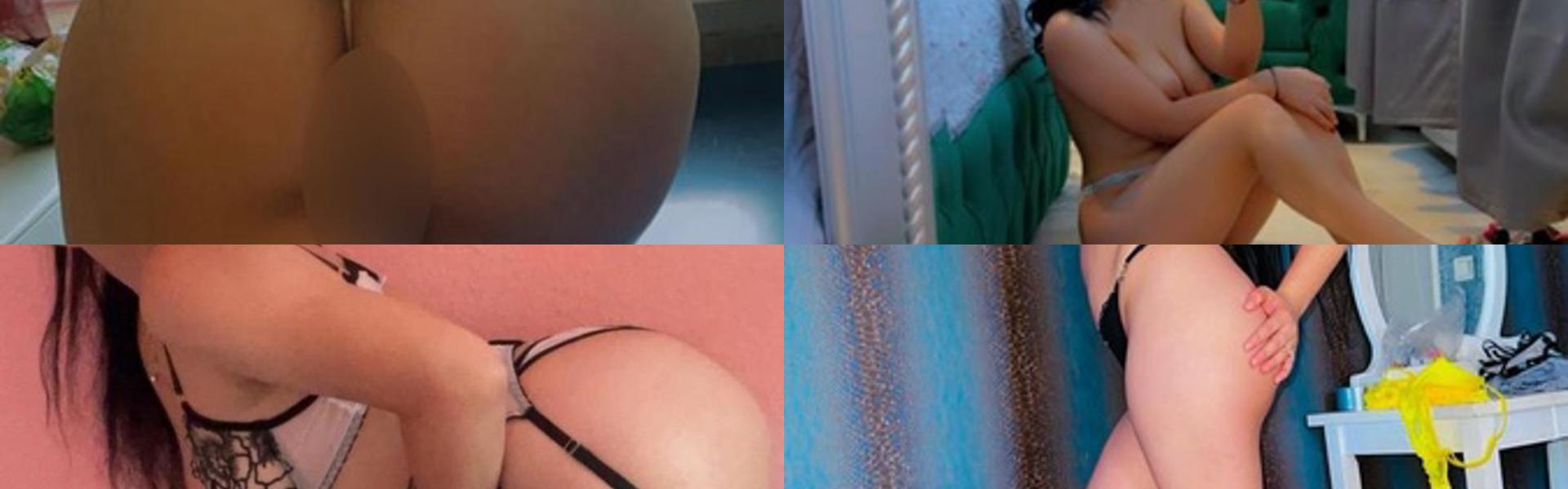 Profiilin otsikkokuva