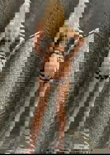 Maya1151243 - +4915124332040, +491512-4332040, 01512-4332040