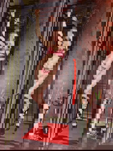 Katja160 - +491604995303, +49160-4995303, 0160-4995303