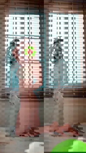 SANSAN17 - +4917614294647, +49176-14294647, 0176-14294647