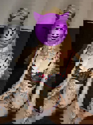 MarahAVQueenZUMERSTENMALINDEINER - +4915737889550, +491573-7889550, 01573-7889550