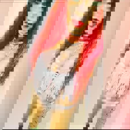 TSDonnaKara - +491773692689, +49177-3692689, 0177-3692689