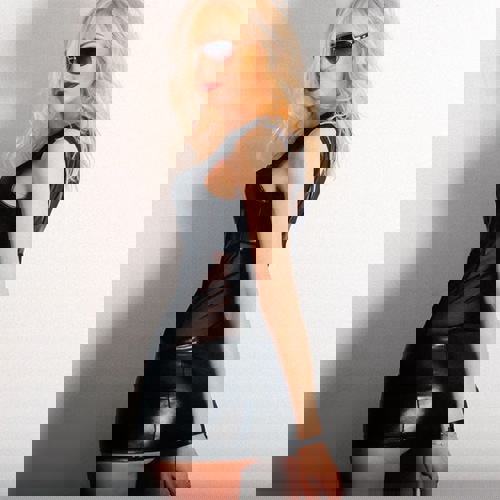 MONIKA15781 - +4915781113850, +491578-1113850, 01578-1113850
