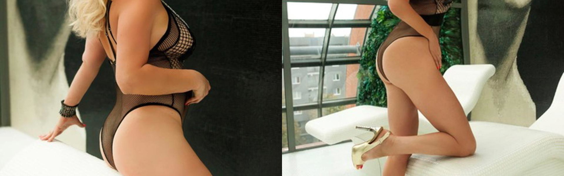 Заглавно изображение на профила