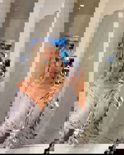 SexyMira7 - +33773712309, +337-73 71 23 09, 07-73-71-23-09